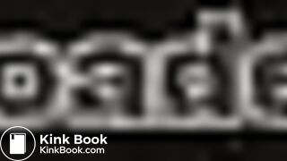 Light skin girl diarrhea