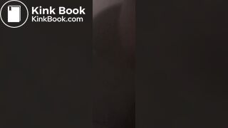 Light skin girl diarrhea