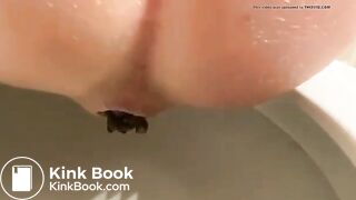 ... 1 - video 5