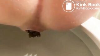 ... 1 - video 5