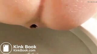 ... 1 - video 5