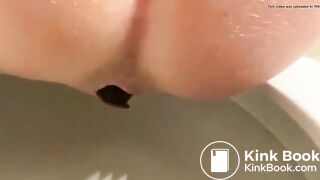 ... 1 - video 5