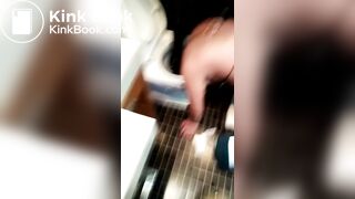 Chinese Scat Two Mistress