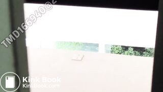 girl poop voyeur - video 35
