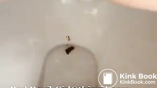 Coprophilia - video 62