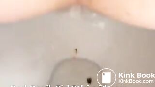 Coprophilia - video 62