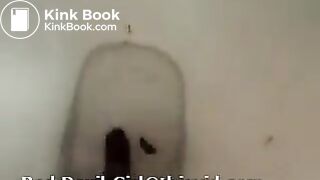 Coprophilia - video 62