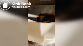 BBW Mistress Explosive Diarrhea