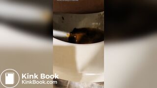 BBW Mistress Explosive Diarrhea