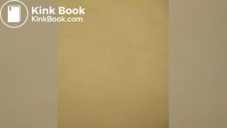 pooping - video 600