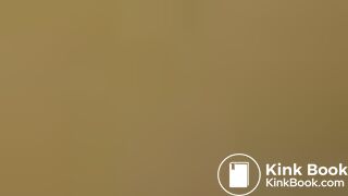 pooping - video 600
