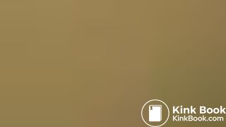 pooping - video 600