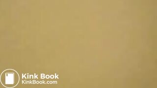 pooping - video 600