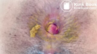 latina shits for you - video 2