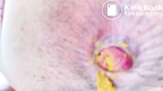 latina shits for you - video 2