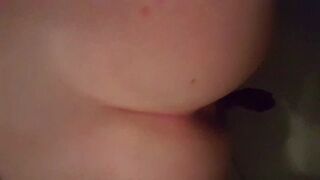 Desperate poop - video 24