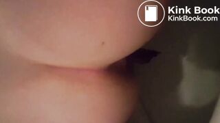 Desperate poop - video 24