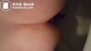 Desperate poop - video 24