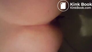 Desperate poop - video 24