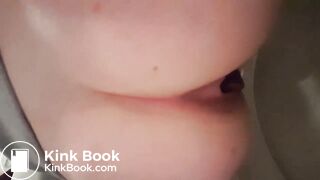 Desperate poop - video 24