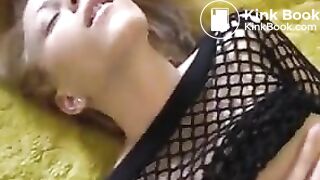 Diaper girl - video 120