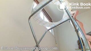 Scat girl - video 96