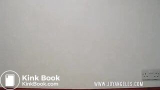 Pantypoop - video 108