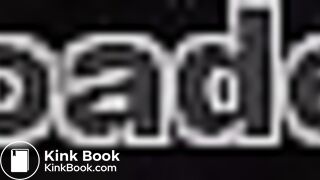 Asian toilet spy - video 7