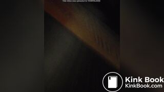 Asian toilet spy - video 7