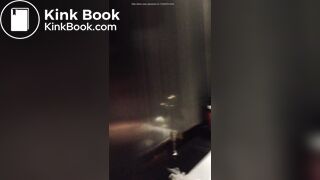 Asian toilet spy - video 7