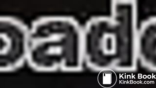 Asian toilet spy - video 7