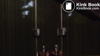 Asian toilet spy - video 7