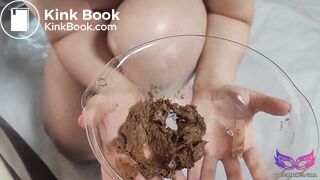 Korea Goddess femdom 3