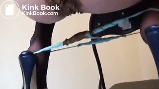 pantypoop - video 75