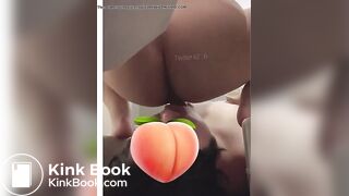 korean femdom scat 006