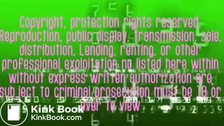 Poo Hefners Scat Bunnies