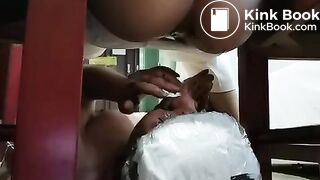 雪王黄金私人定制1