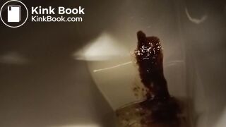 good day, porcelain :-D