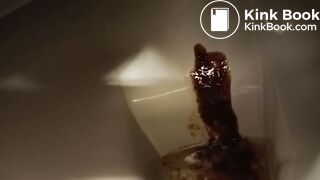 good day, porcelain :-D