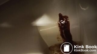 good day, porcelain :-D