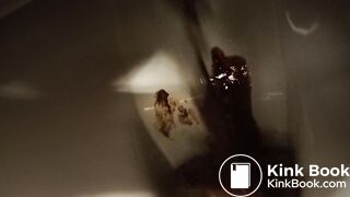 good day, porcelain :-D