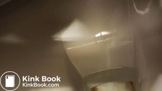 good day, porcelain :-D