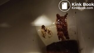 good day, porcelain :-D