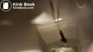 good day, porcelain :-D