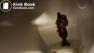 good day, porcelain :-D