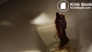 good day, porcelain :-D