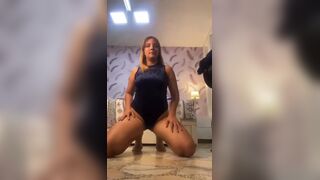 Beautiful cam girl - video 22