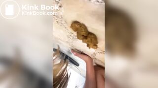 Beautiful cam girl - video 22