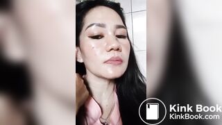 Kartini Urgent Emergency