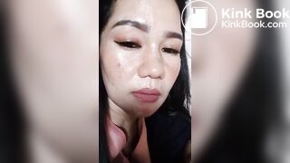 Kartini Urgent Emergency